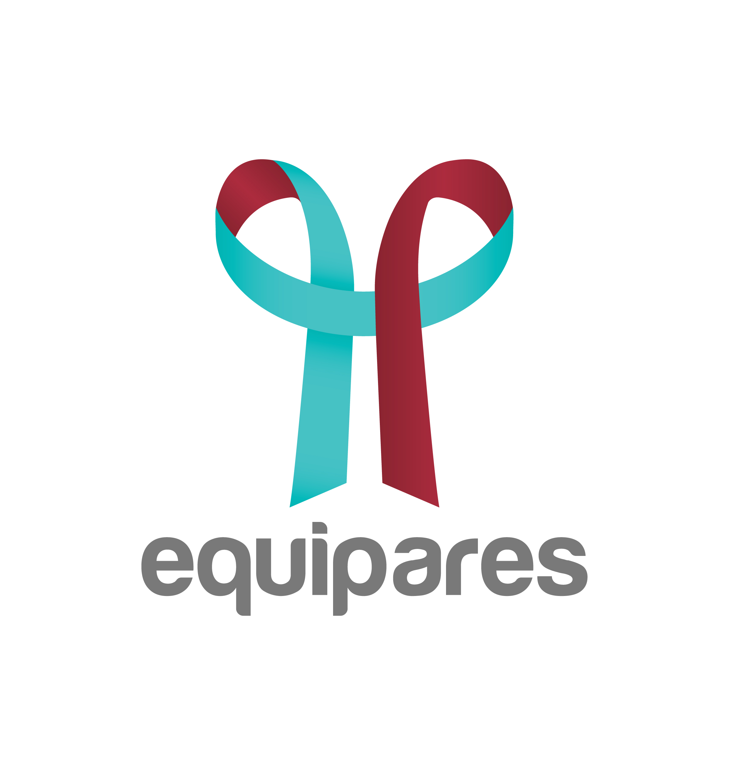 imagen logo equipares imagen logo equipares